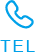 TEL